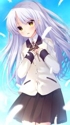 Post 5271805