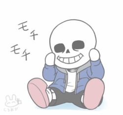 Post 5270191