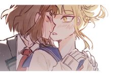 Post 5270666