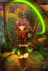 Post 5271786