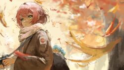 Post 5270837