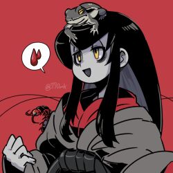 Post 5269193
