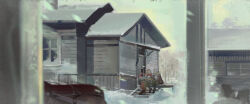 Post 5271309