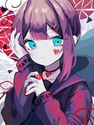 Post 5272092