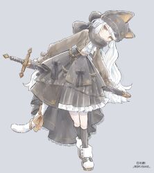 Post 5270065