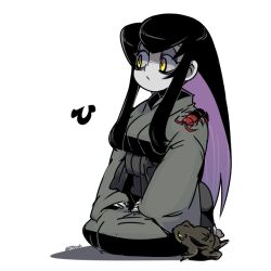 Post 5269275