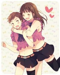Post 5268522