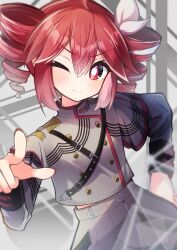 Post 5271013