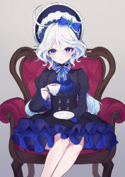 Post 5271193