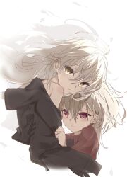 Post 5561189
