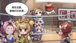 Post 5270208