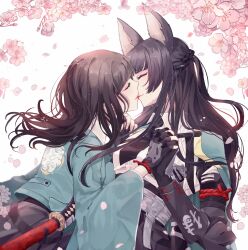 Post 5269097