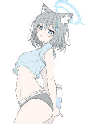 Post 5270032
