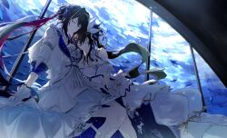 Post 5269517