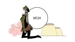 Post 5272205