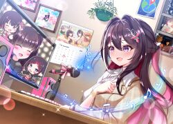 Post 5269611