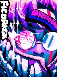 Post 5271785