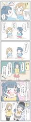 Post 2668555