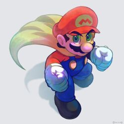 Post 5271945