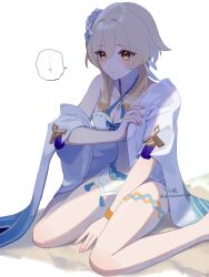 Post 5268880