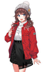 Post 5270173
