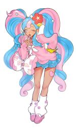 Post 5271768