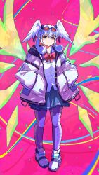 Post 5271503