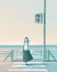 Post 5269015