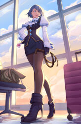 Post 5272150