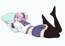 Post 2669058