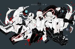 Post 2670198