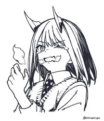 Post 4050595