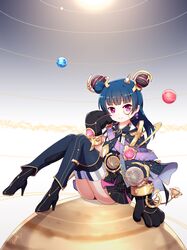 Post 2670052