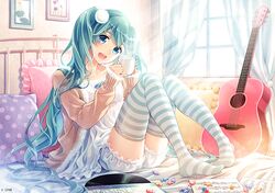 Post 2670185
