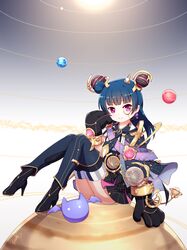 Post 2670051