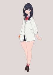 Post 2669447