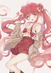 Post 2670102