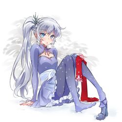 Post 2670021