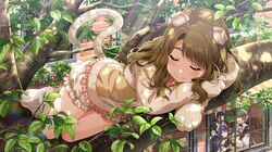 Post 2670103
