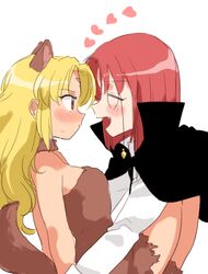 Post 2669995
