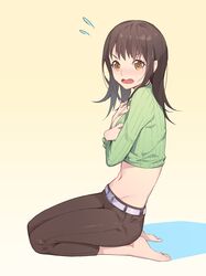 Post 2669716