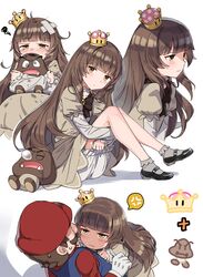 Post 2669469