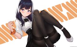 Post 2670193