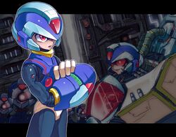 Post 2669977