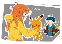Post 2671021