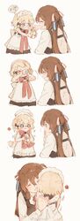 Post 2670975