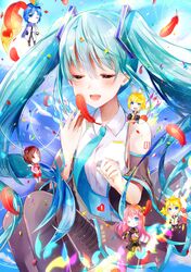Post 2670464