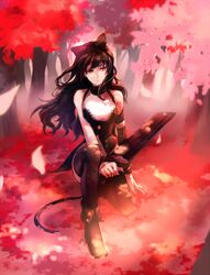 Post 2670535