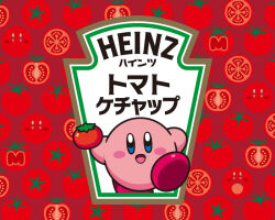 Post 5373722
