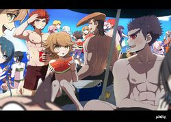 Post 2671099